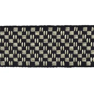 Macao raphia braid 2 3-8 32037-9990