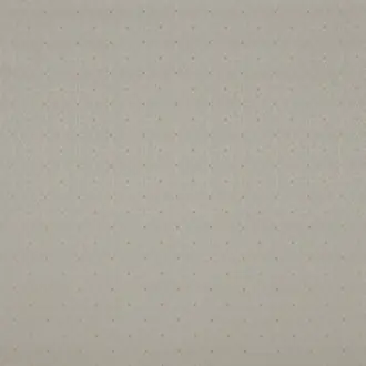 Facet Rosedust Fabric