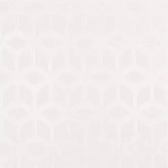 Trellis 130567