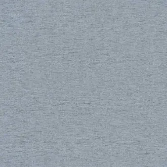 Breaking Dawn Dimout FR 1302-664