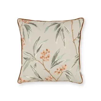 Mima 55cm Lovat