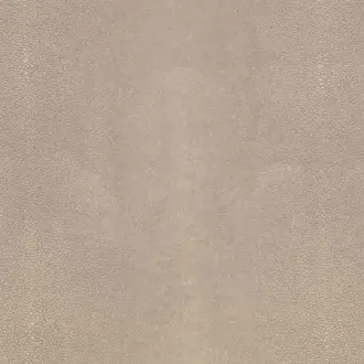 Shagreen Palladium