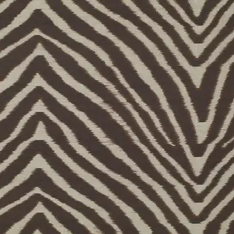 Illusion 1021-06