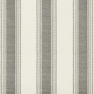 Couturier 35509-81