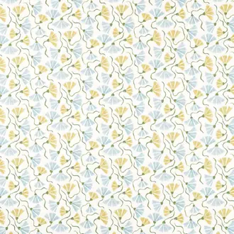 Fringed Poppy Print 121335