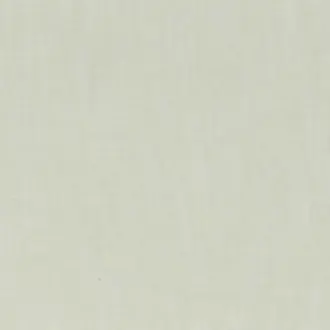 Light & Lovely CH3316-031