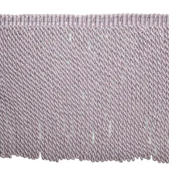 Bullion Fringe 210mm 33228-9460