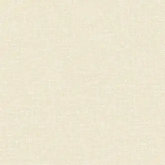 Inlet Linen MR-FV-38X13