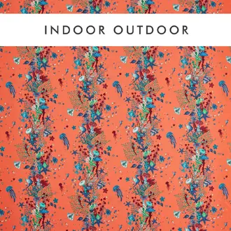 Seaforest Indoor Outdoor CCF0870-02