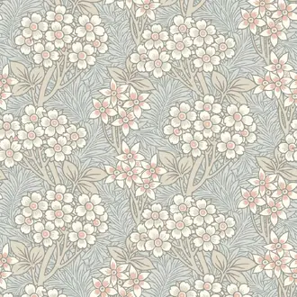 Arts and Crafts ET12016