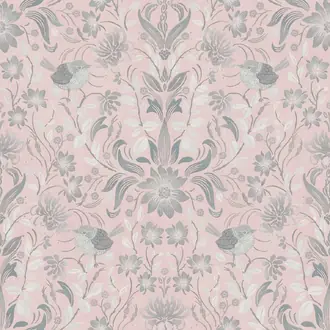 Maison Charme MC61000