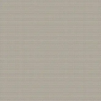 Icaria 05 Taupe