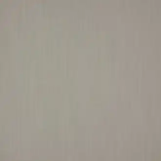 Horta 13 Taupe