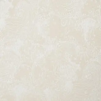 Flowing Waves JT014041-001