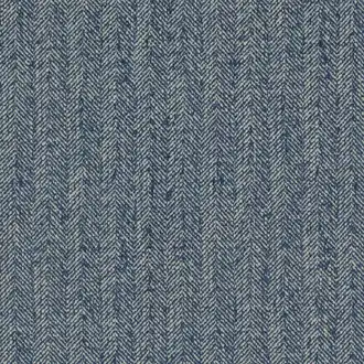 Cove LF2586FR-011