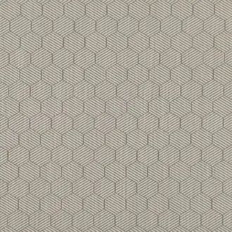 Inza Rice Paper 7647-02