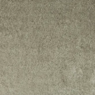 Shearling Z283-02