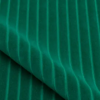 Velours Bigg 10785-74