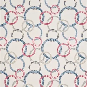 Roundel PW78019 3