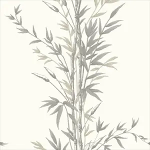 Bamboo 100-5025