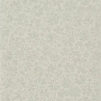 Arlay Silver PDG686-07