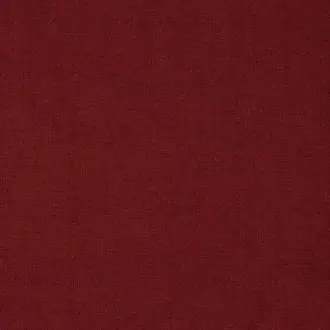 Florencia Sangiovese Wine 1247