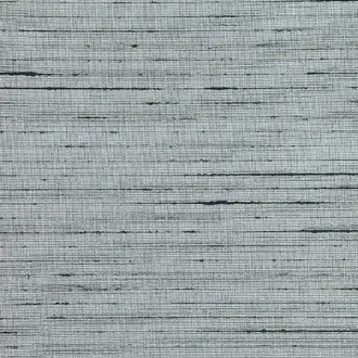 Latitude Silk Enamored Silver 1268