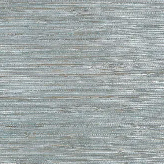 Shoreline Grass 2809