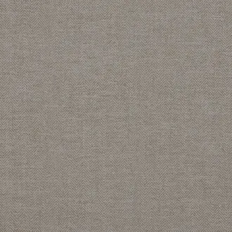 Vinyl Herringbone Cork Street 7821