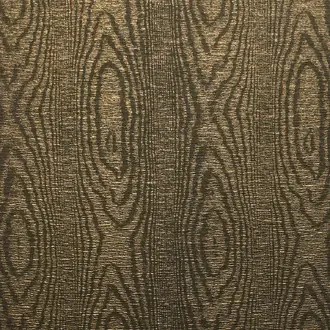 Wild Woods Rocky Mountain Grey 7904