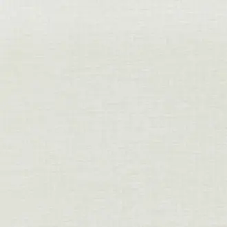 Elkin Niebla W429-02