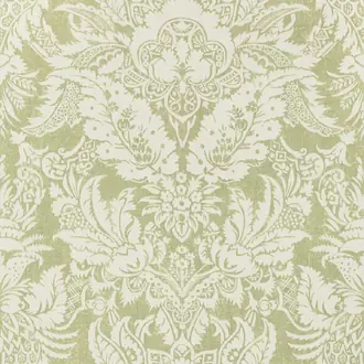 Chardonnet Damask 839-T-72587