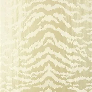 Tiger Flock 839-T-83064