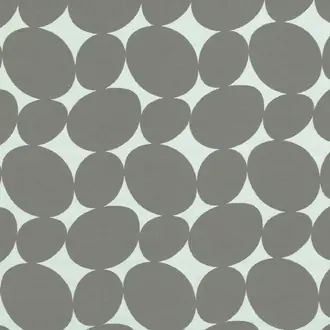 Circles Sky K5154-03