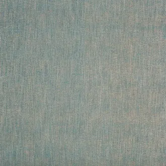 Josephine 3902-721
