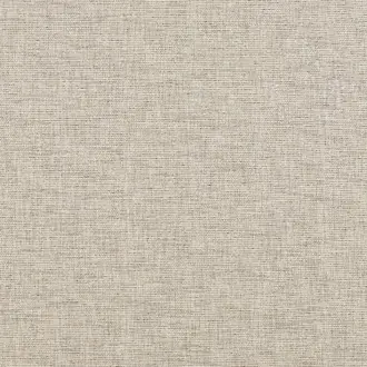 Miscela F1242-04