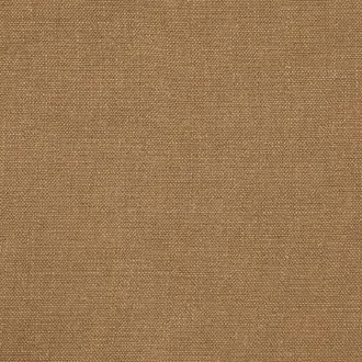Colban 05