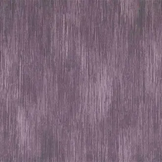 Duchamp Mauve
