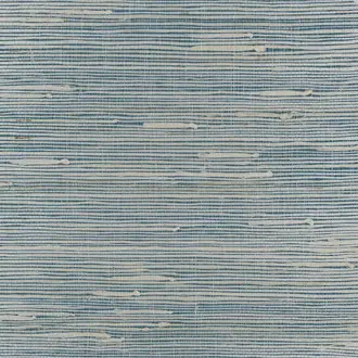 Juicy Jute II 4765