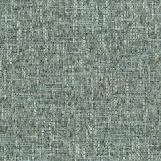 Lumiere F7710-19