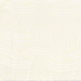 Caravane 31640164