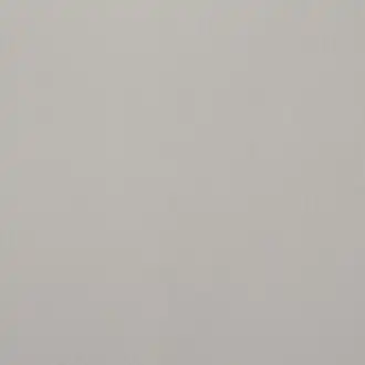 Loire Linen