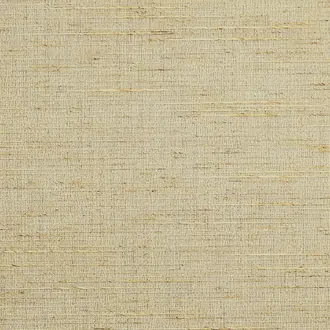Seasonal Silk 10057