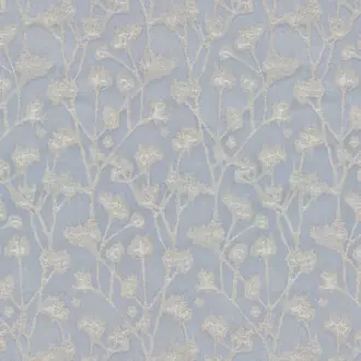Altamira Wedgewood