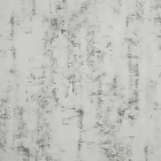 Slate SE0822
