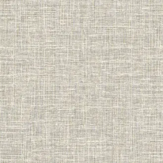 Deco 2 DC60450
