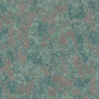 Vista 1513-4