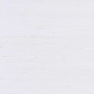 Shang Extra Fine Sisal T19623
