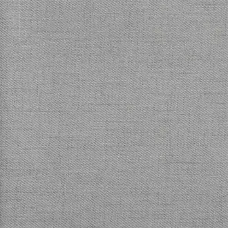 Tonale FDG3155-06