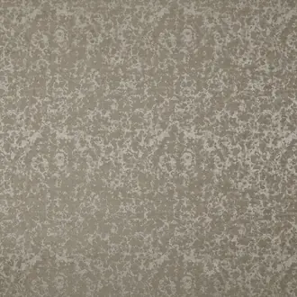 Inesite Clay